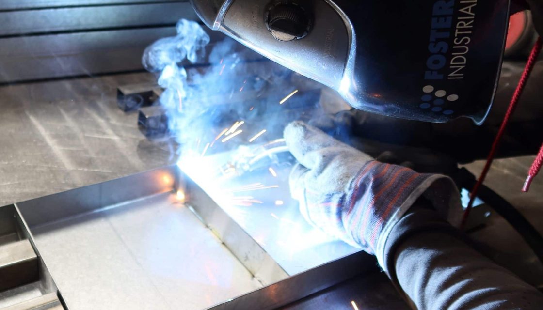 Disability Lifts Companies