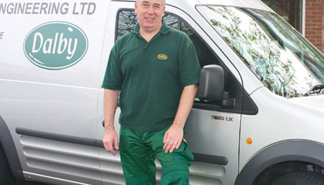 Platform Lifts Manufacturers UK