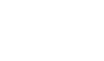 (c) Dalbyplatformlifts.co.uk